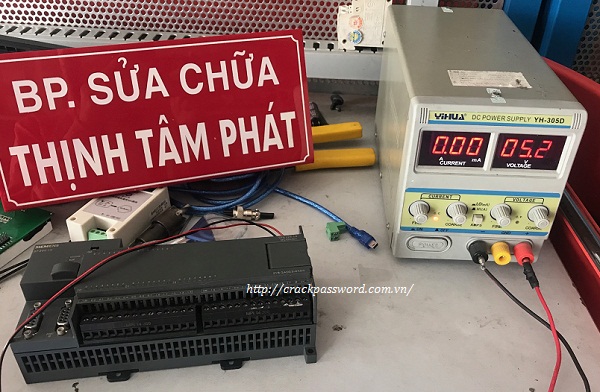 sua-chua-plc-siemens